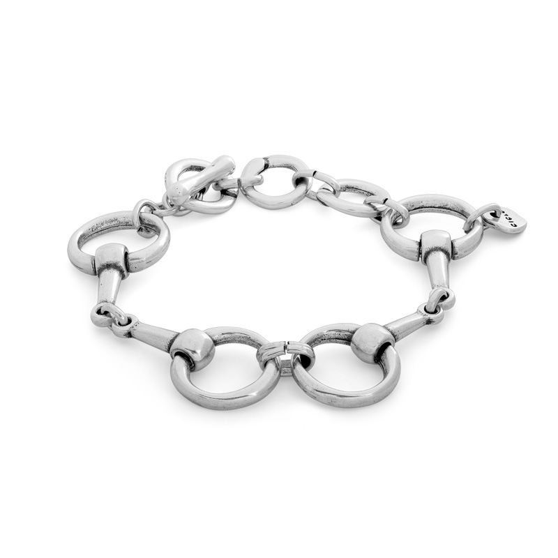 Браслет CICLON BOCADOS 201107-00