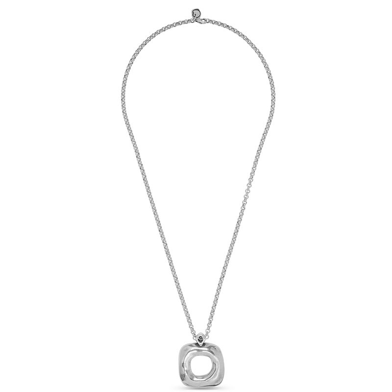 Колье CICLON 192824-00a