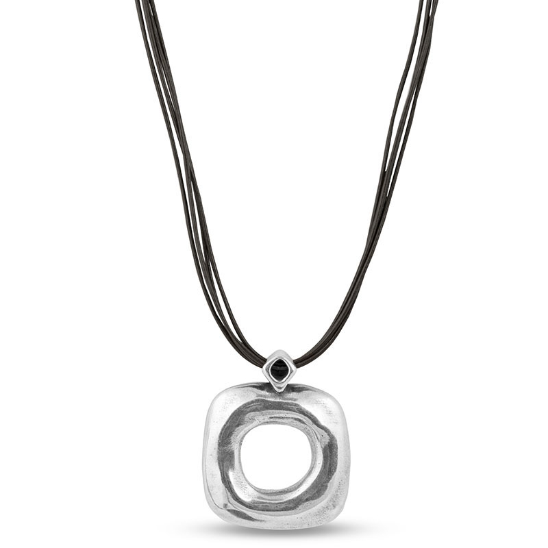 Колье CICLON 192824-00