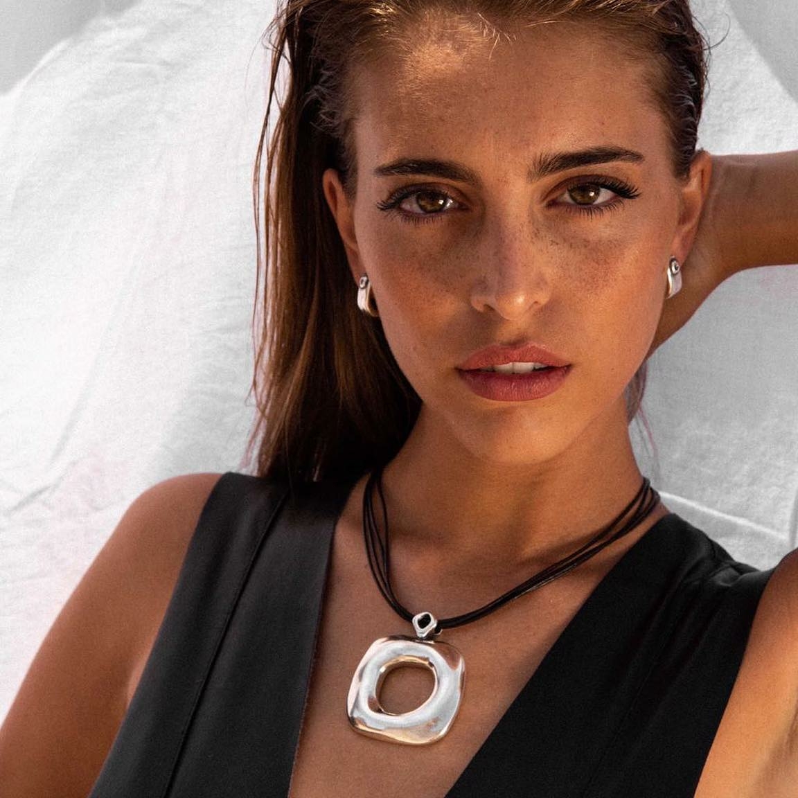 Колье CICLON 192824-00