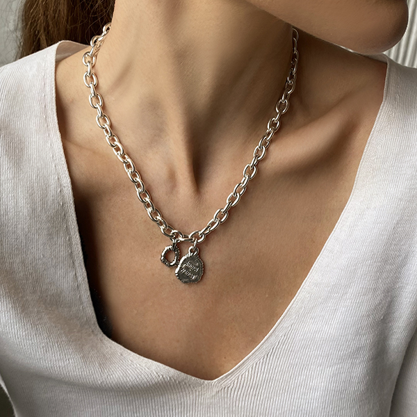 Колье CICLON 192838