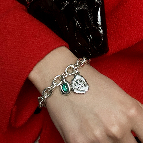 Браслет CICLON 192158-12