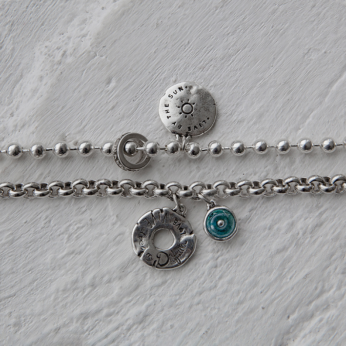 Браслет CICLON 191112-12