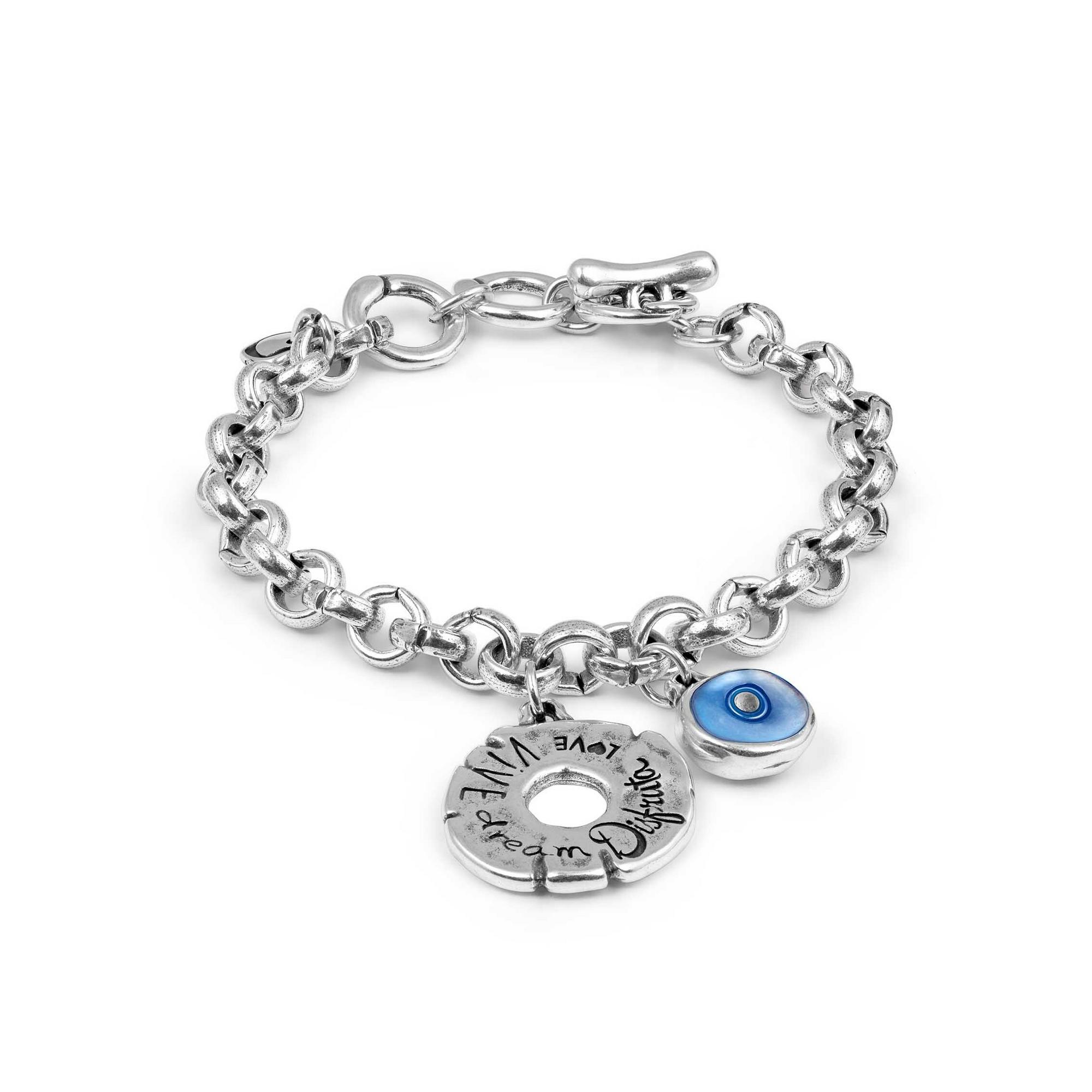 Браслет CICLON 191112-07