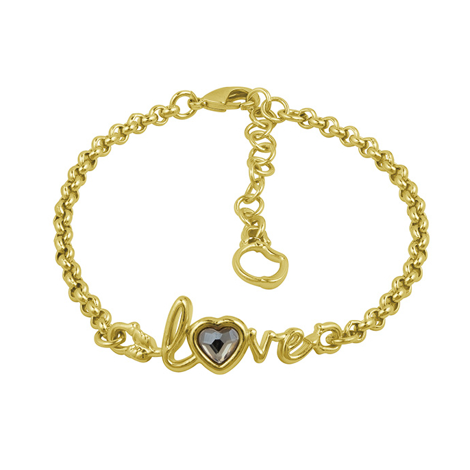 Браслет CICLON 220100