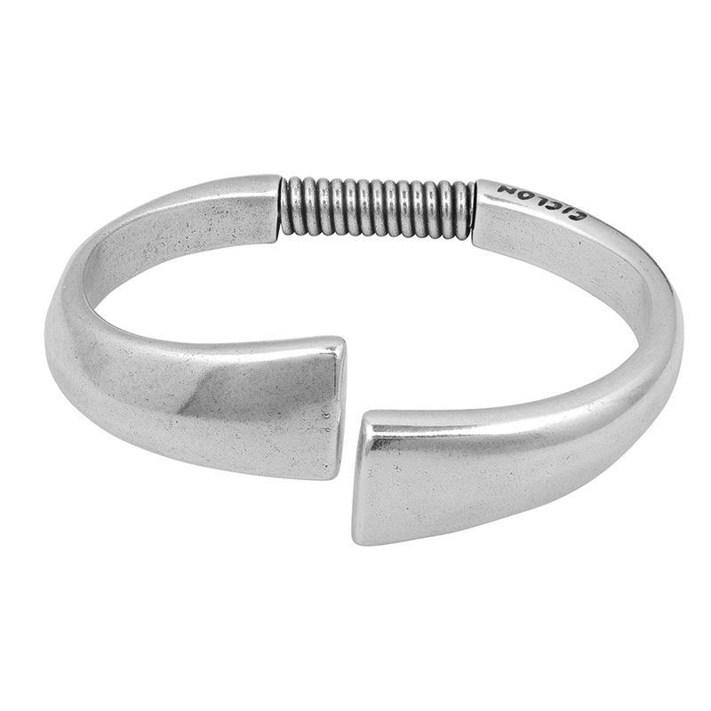 Браслет CICLON 231127