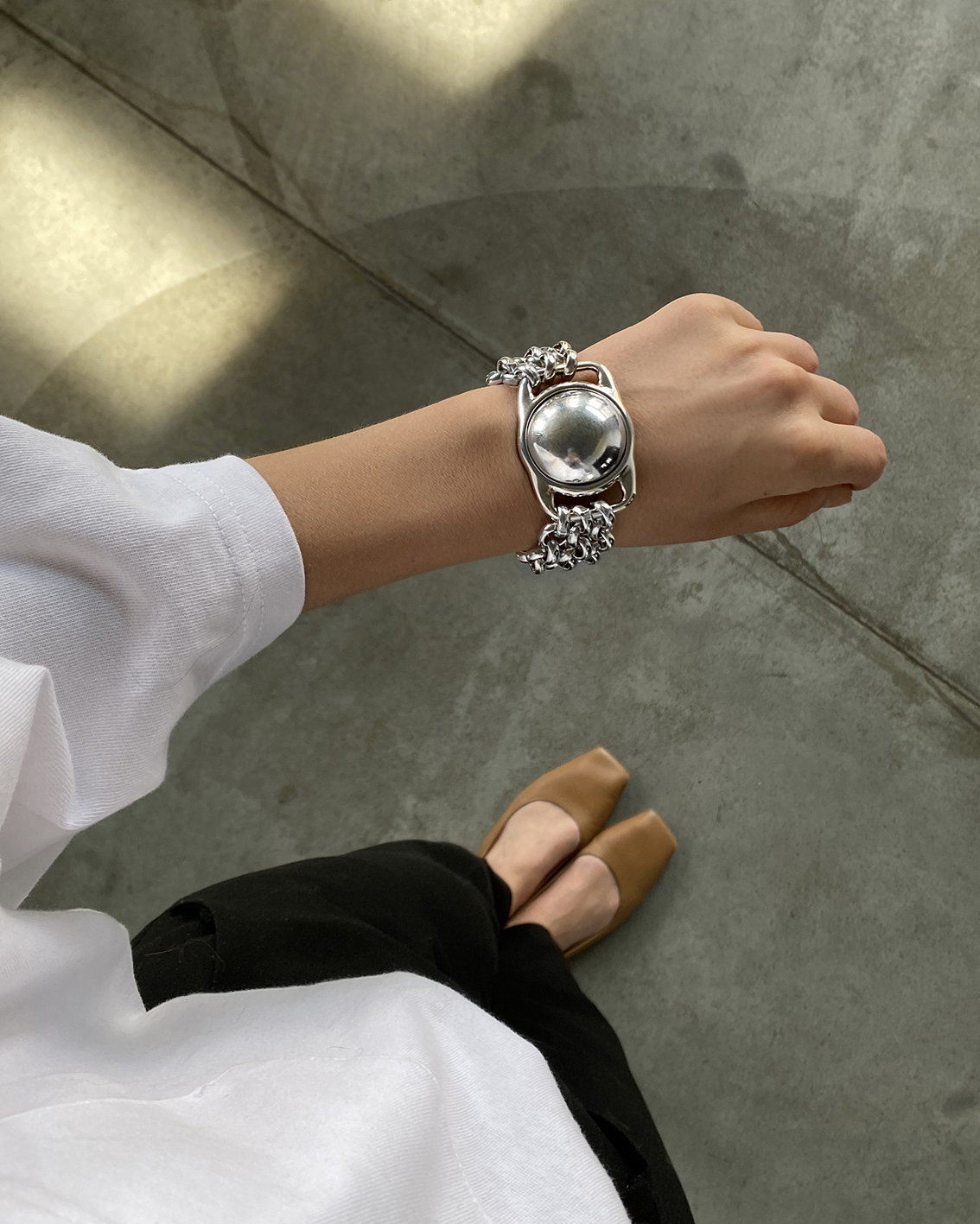 Браслет CICLON 231134 NOA