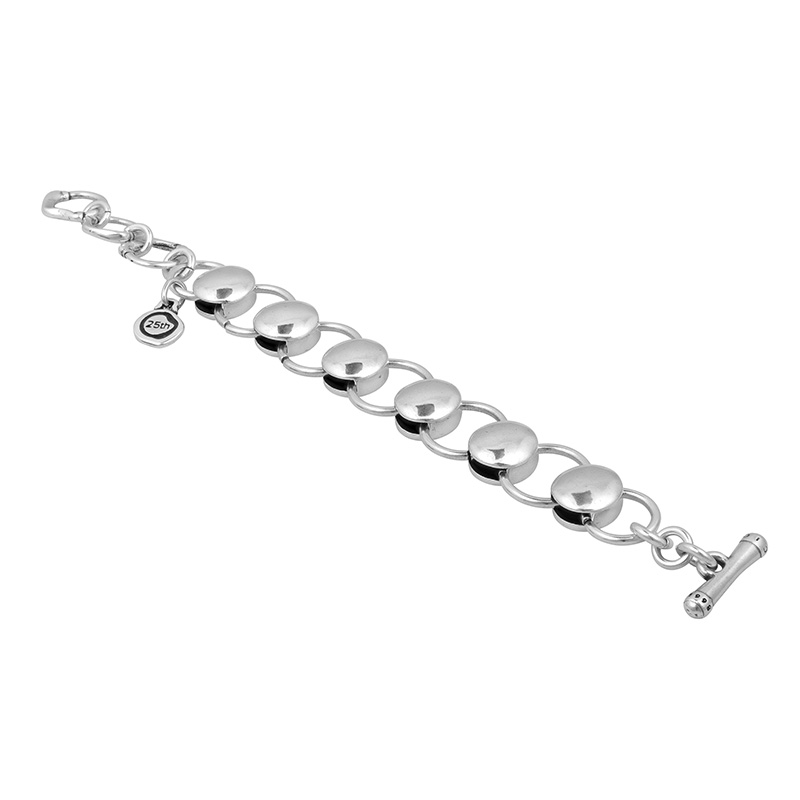 Браслет CICLON 231130 NAOMI