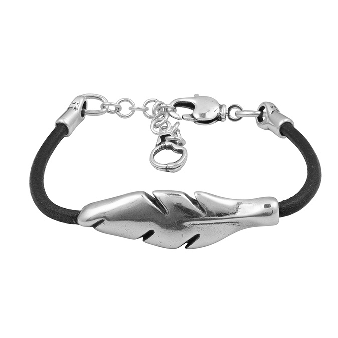 Браслет CICLON 232119 PLUMA