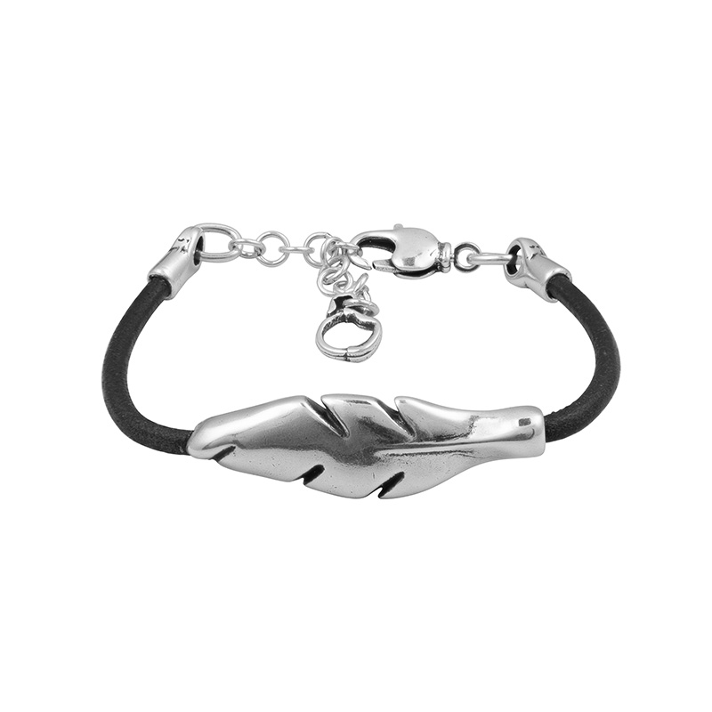 Браслет CICLON 232119 PLUMA