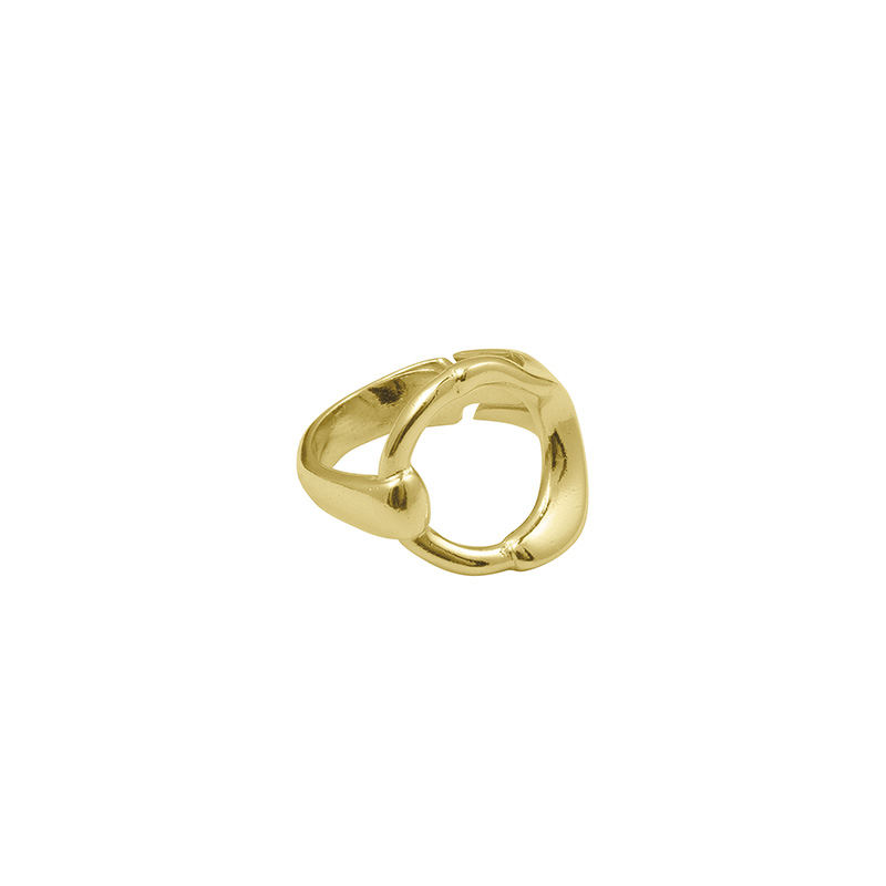 Кольцо CICLON 230502 DIA Y NOCHE