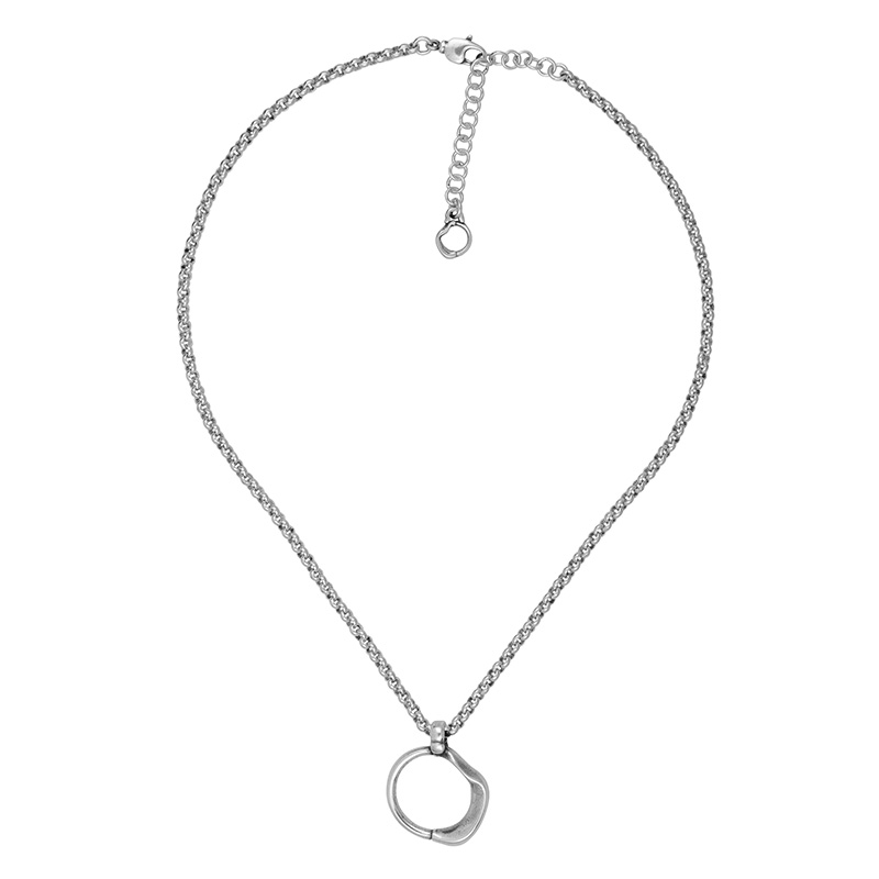 Колье CICLON 232803 MAR Y TIERRA