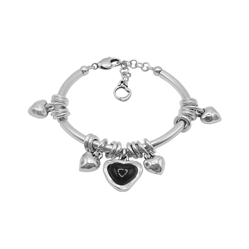 Браслет CICLON 241110 LATIDOS