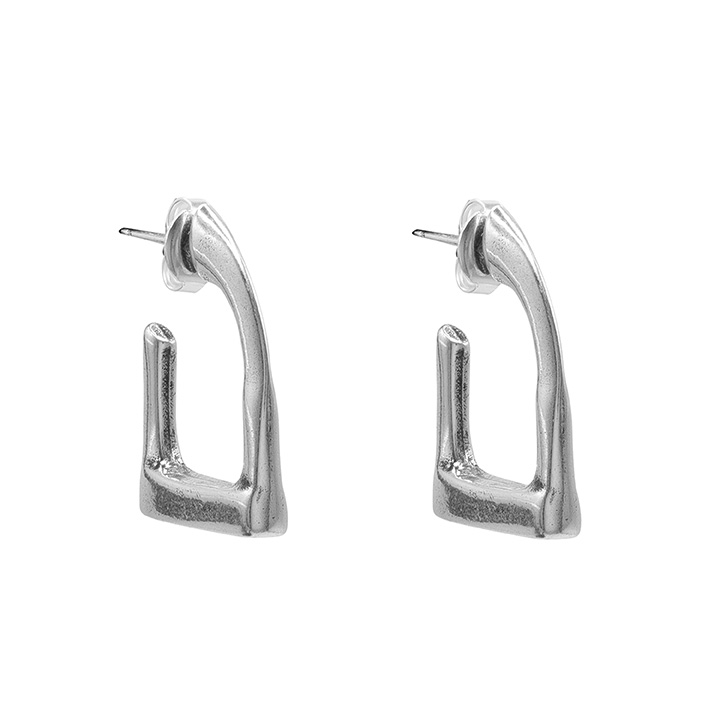 Серьги CICLON 241601 ESTRIBO