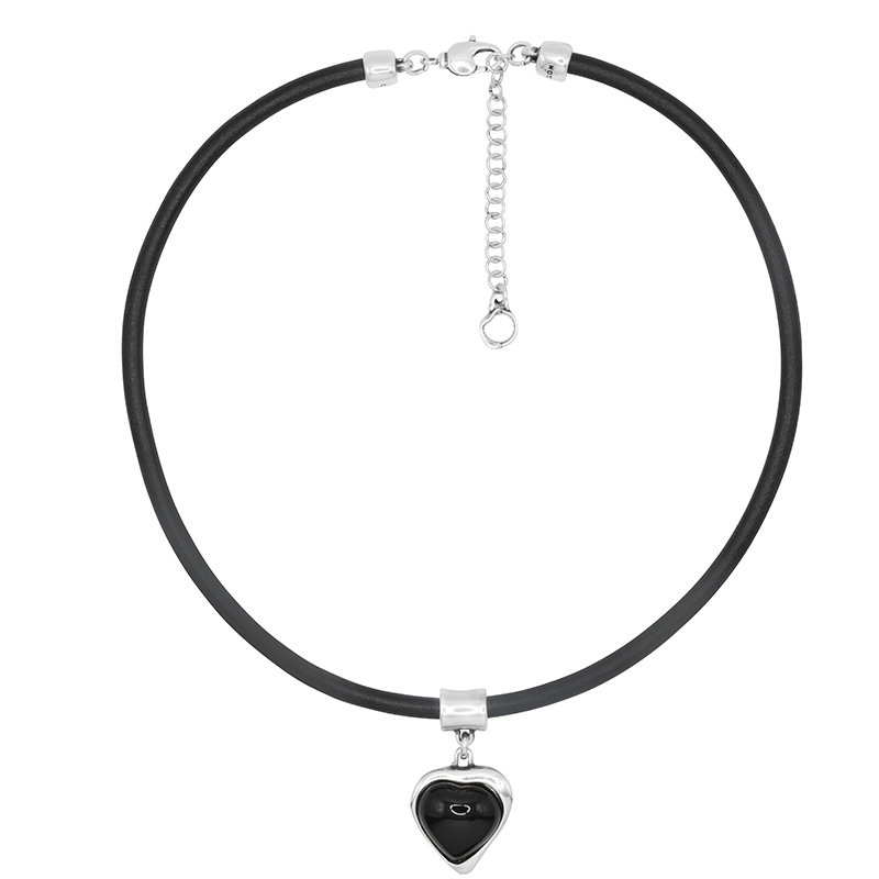 Колье CICLON 241805-01 PASION