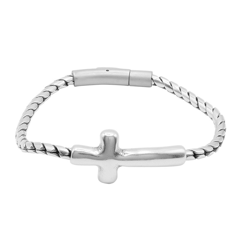 Браслет CICLON 24M104 SANTUARIO