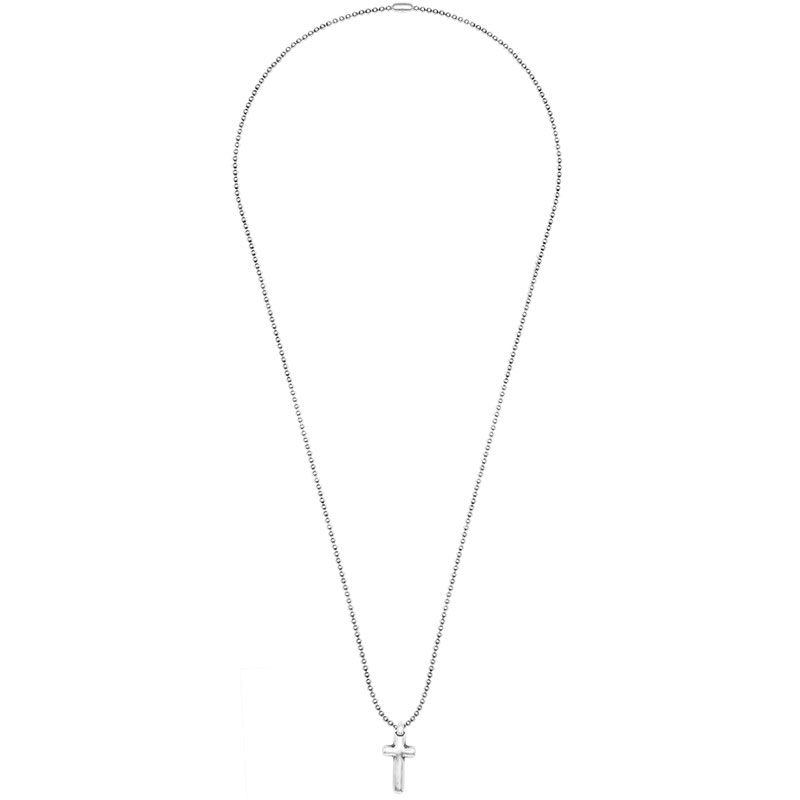 Колье CICLON 24M802 ROSARIO