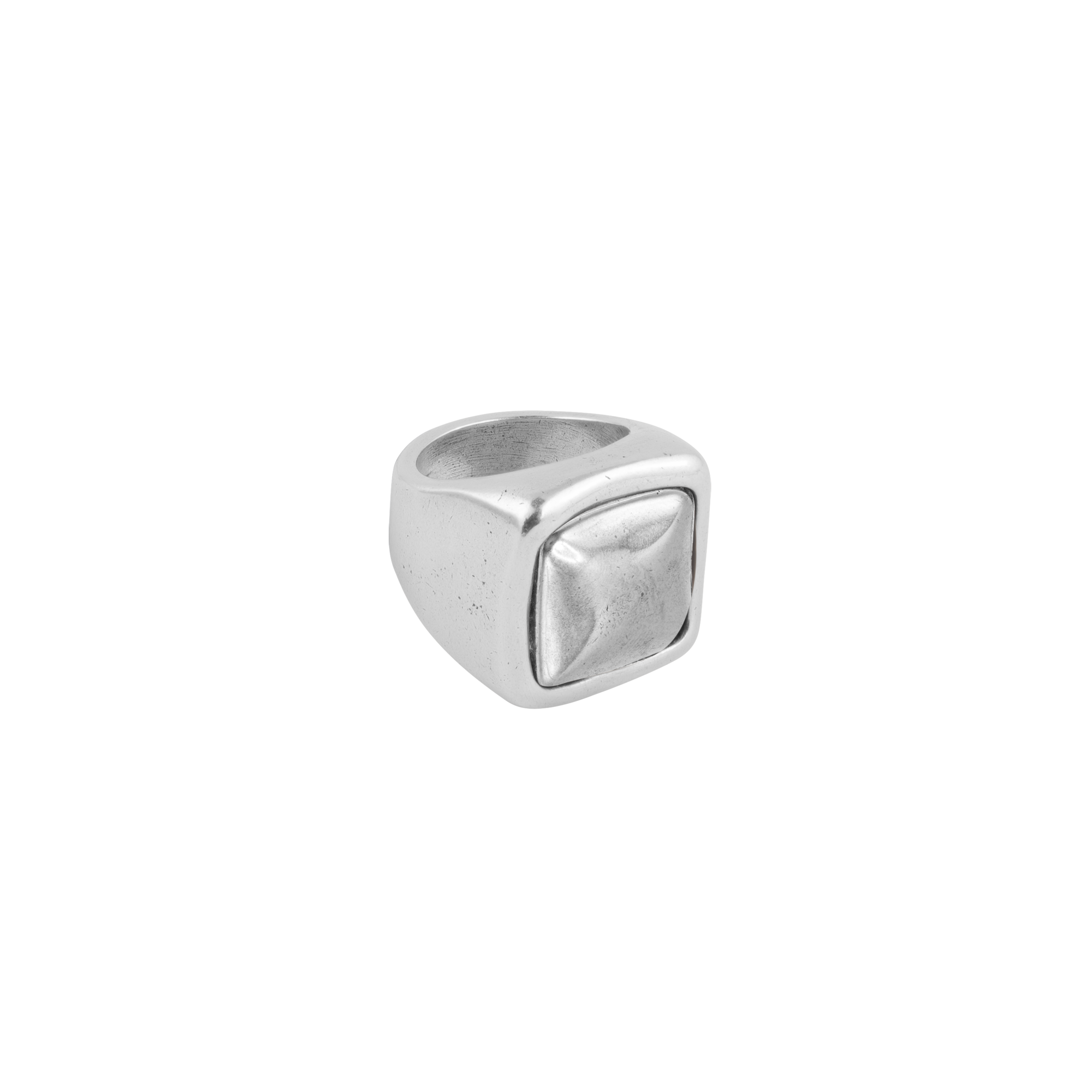 Кольцо CICLON 243503-00 KUBIK KOOL