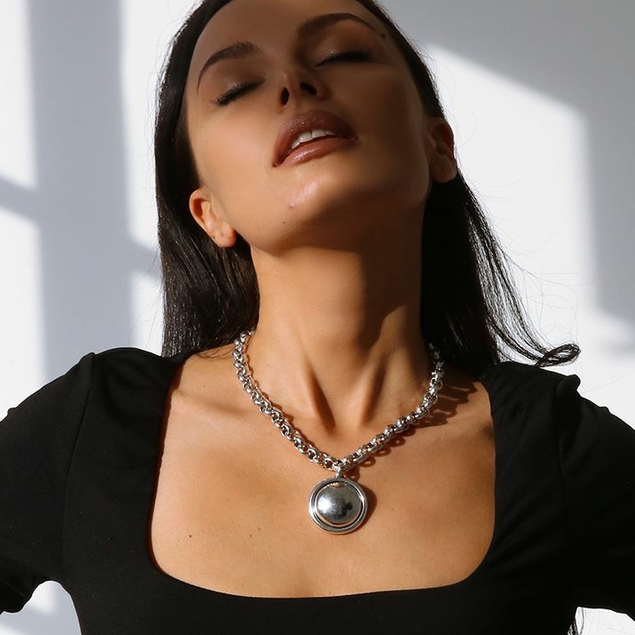 Колье CICLON 231821 VERA