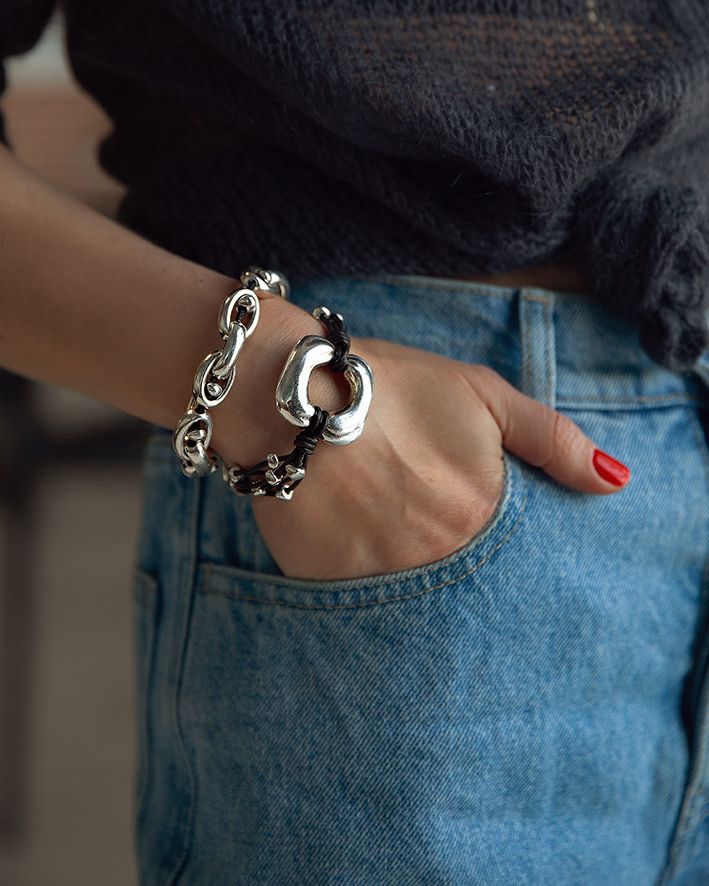 Браслет CICLON 191110 UNION