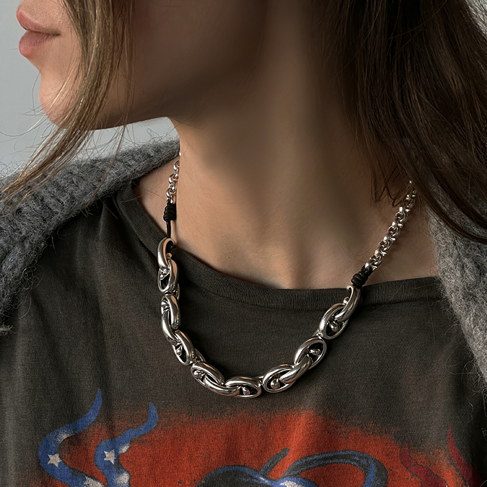 Колье CICLON 191814 UNION