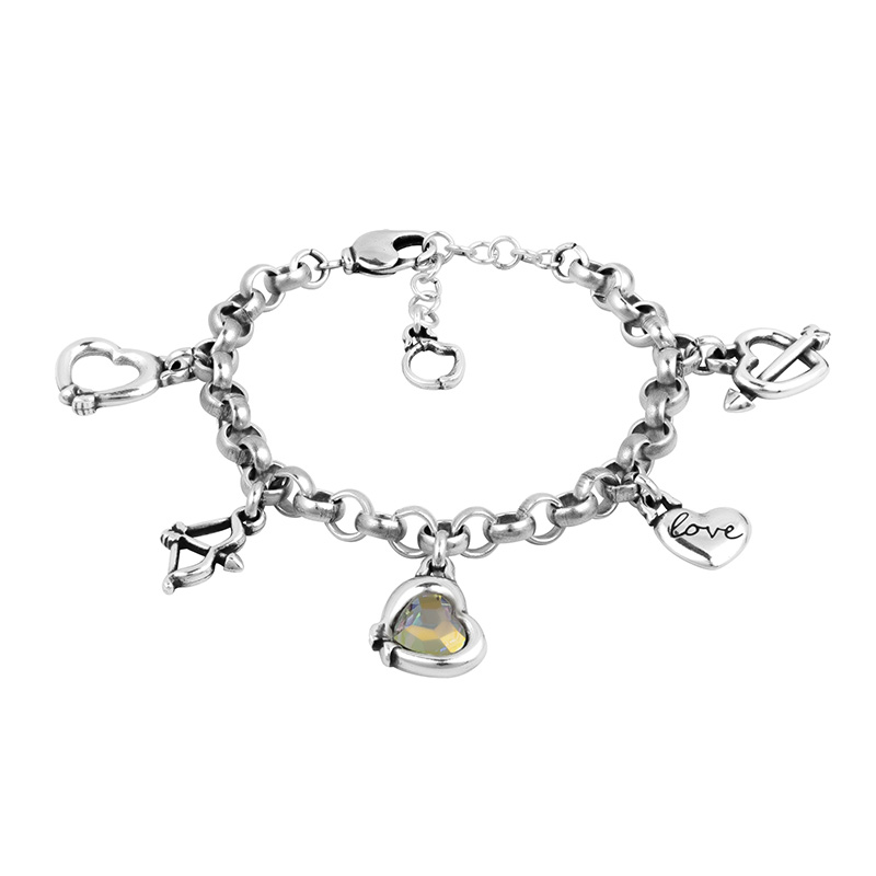 Браслет CICLON 22E108-99 CUPIDO