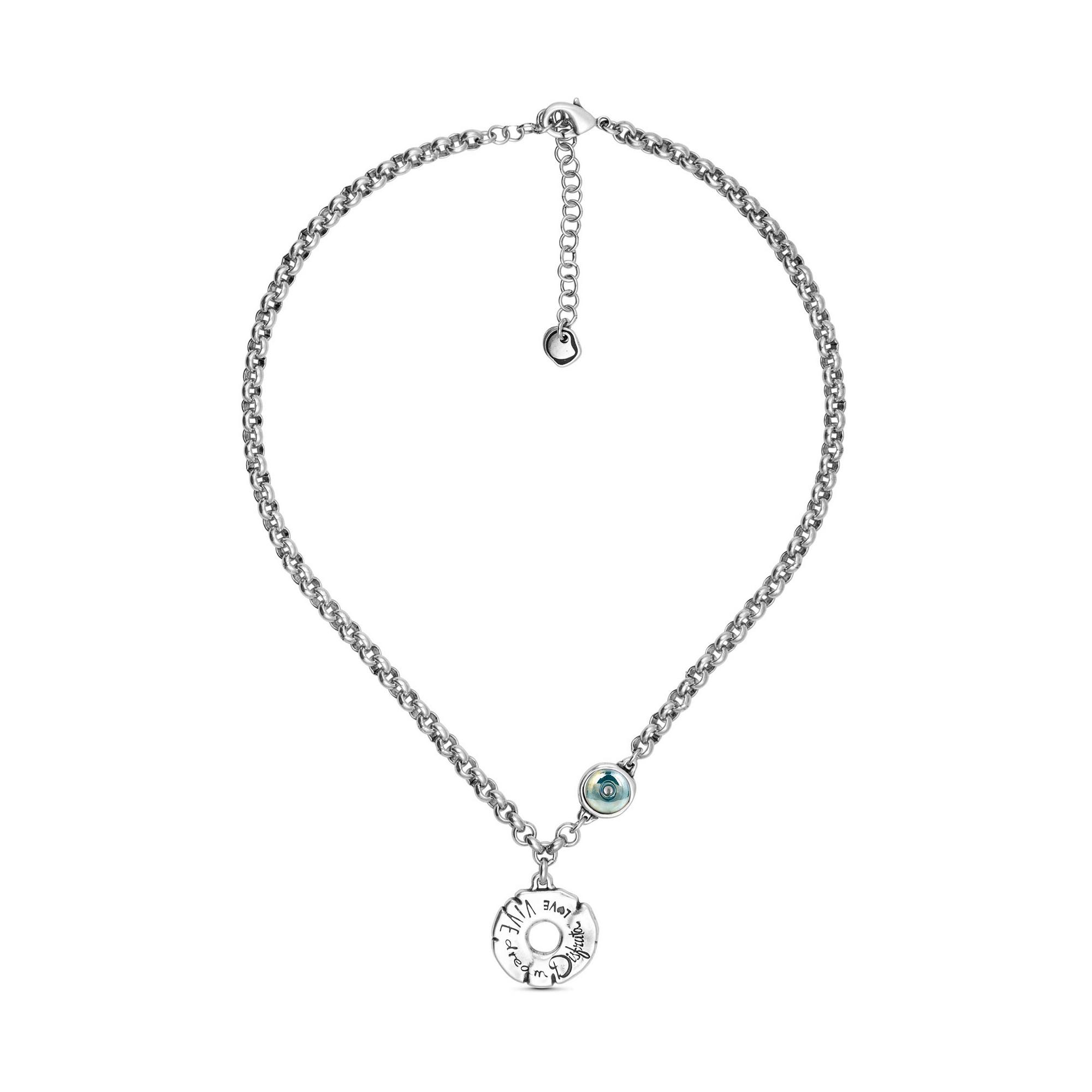 Колье CICLON 191820-12