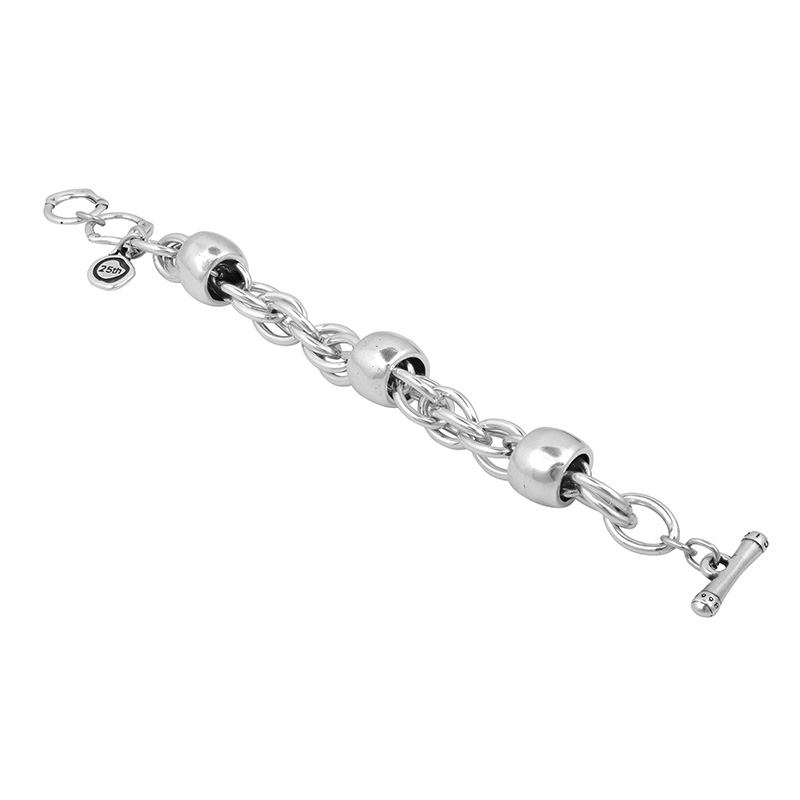 Браслет CICLON 231129 MIKA