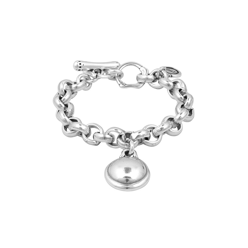 Браслет CICLON 231117