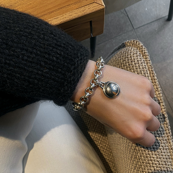 Браслет CICLON 231117