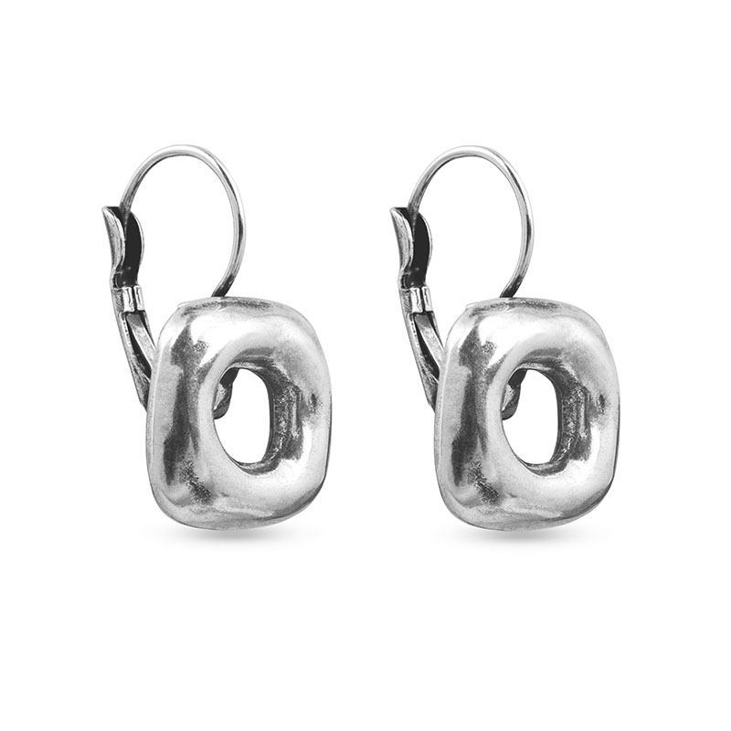 Серьги CICLON 192631-00