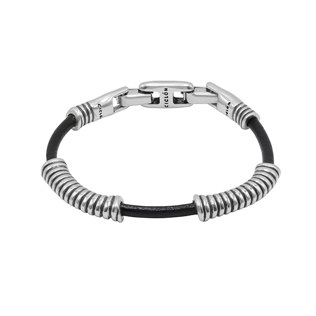 Браслет CICLON 25M100 CABO