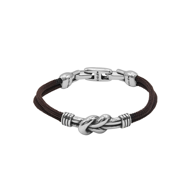 Браслет CICLON 25M104 RIZO