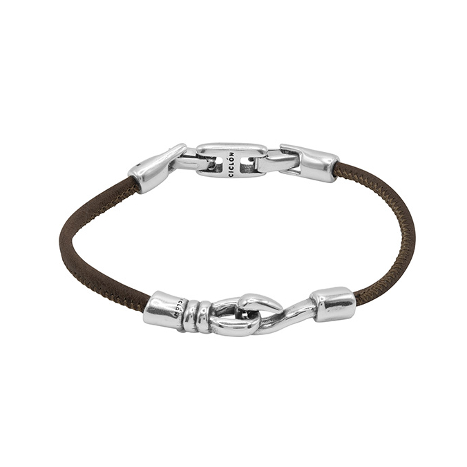 Браслет CICLON 25M107-02 FURTIVO