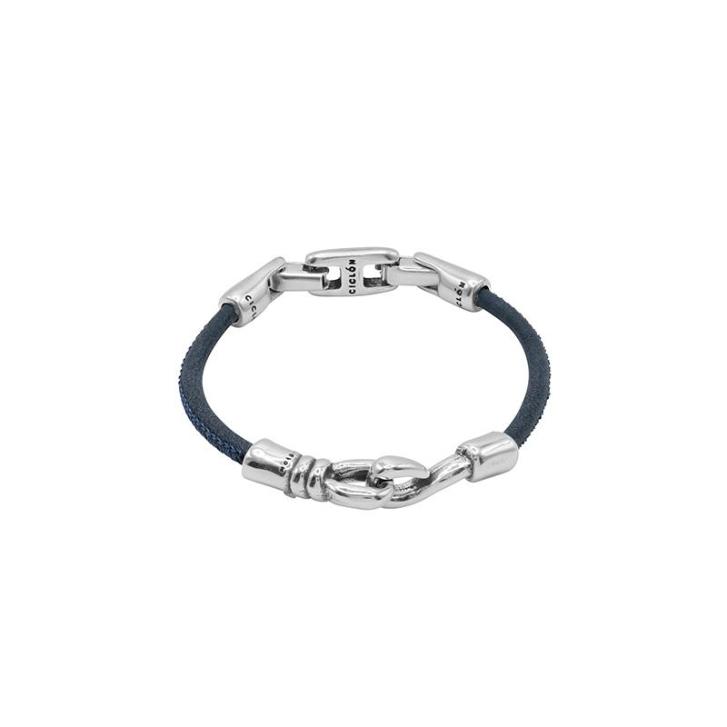 Браслет CICLON 25M107-07 FURTIVO