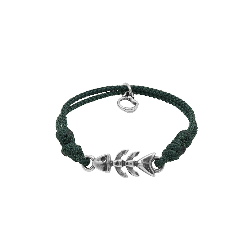 Браслет CICLON 25M109-08 MINI