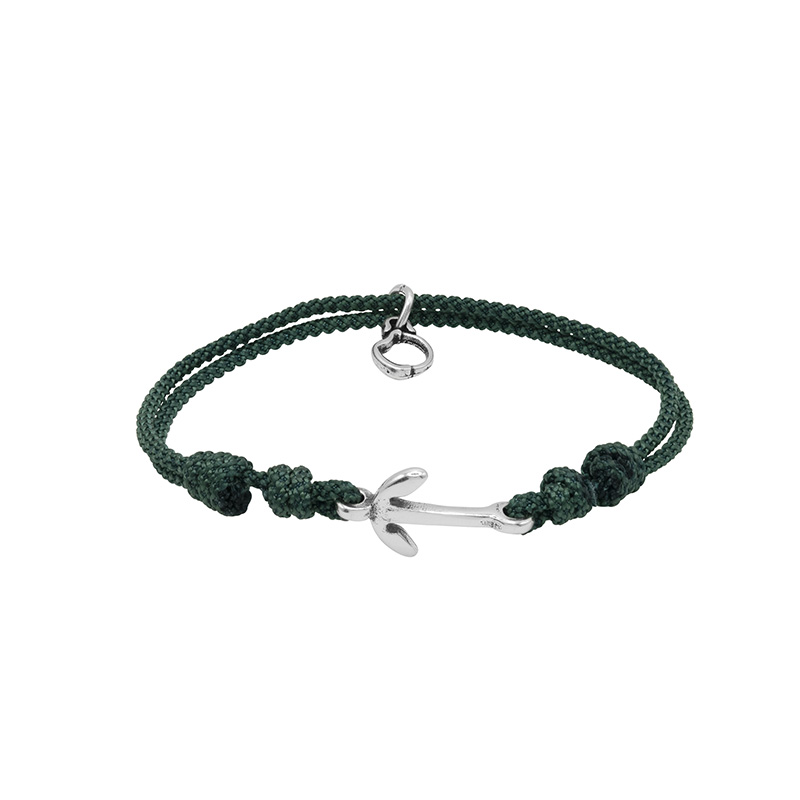 Браслет CICLON 25M112-08 ANCLA