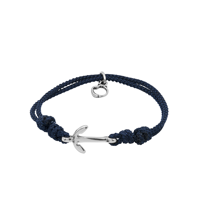 Браслет CICLON 25M112-07 ANCLA