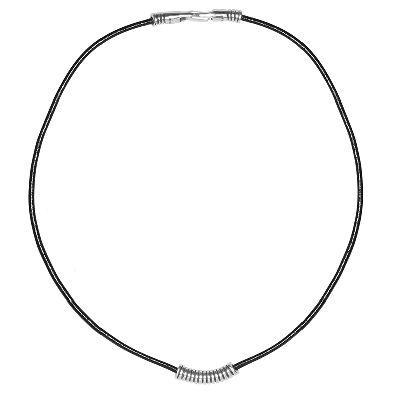 Колье CICLON 25M802 CABO