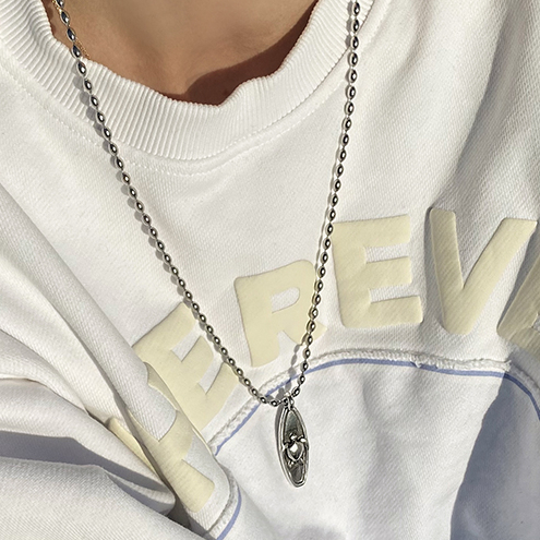 Колье CICLON 25M801 SHAKA