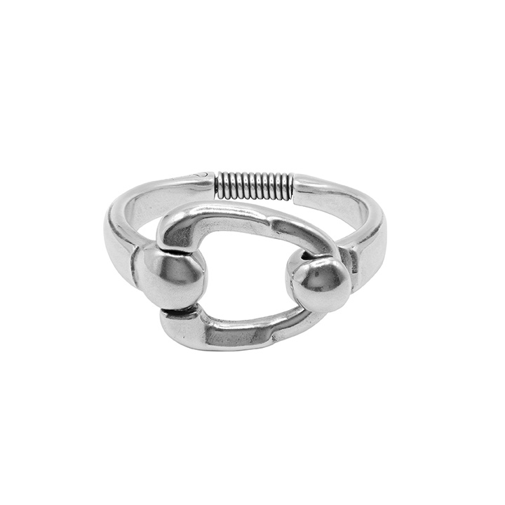 Браслет CICLON 241102