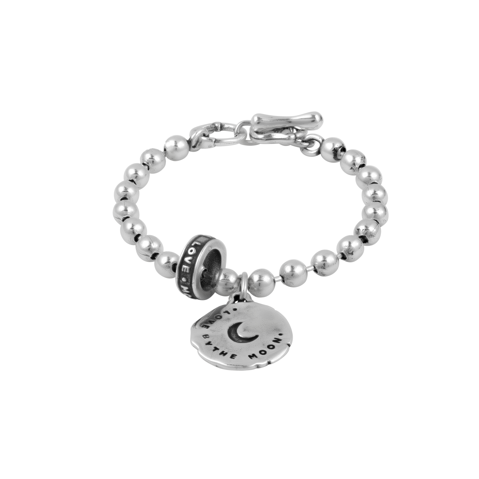 Браслет CICLON 212113 ANOCHECER