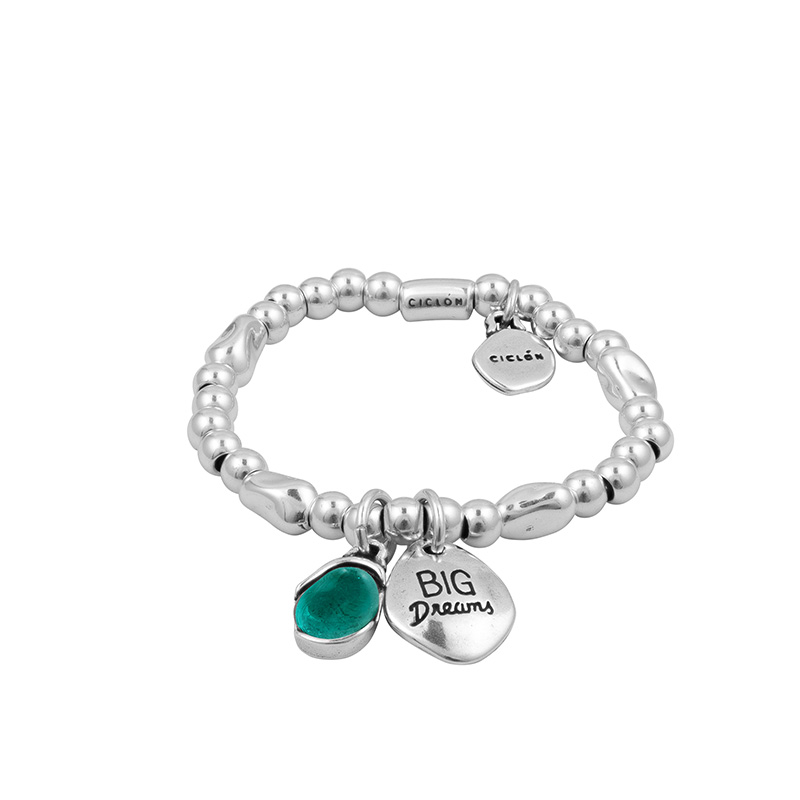 Браслет CICLON 232129-12 DEBA