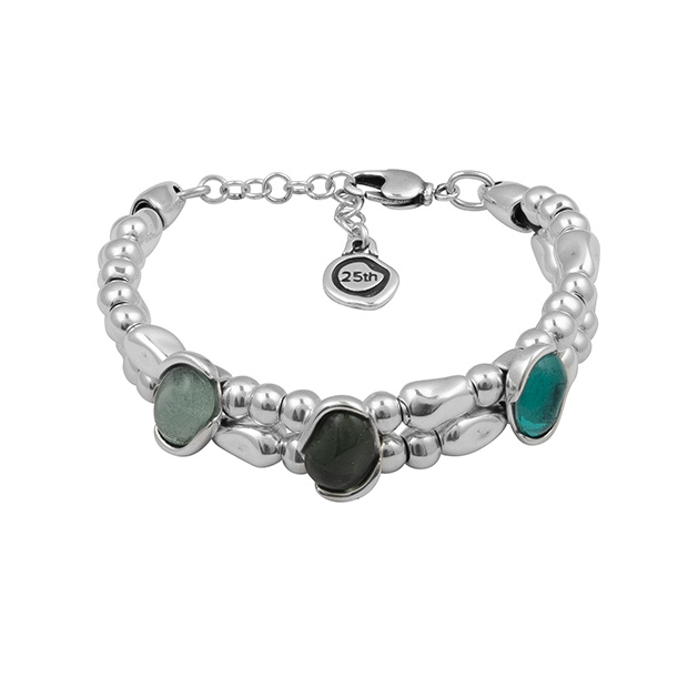 Браслет CICLON 232126-12 MALVA