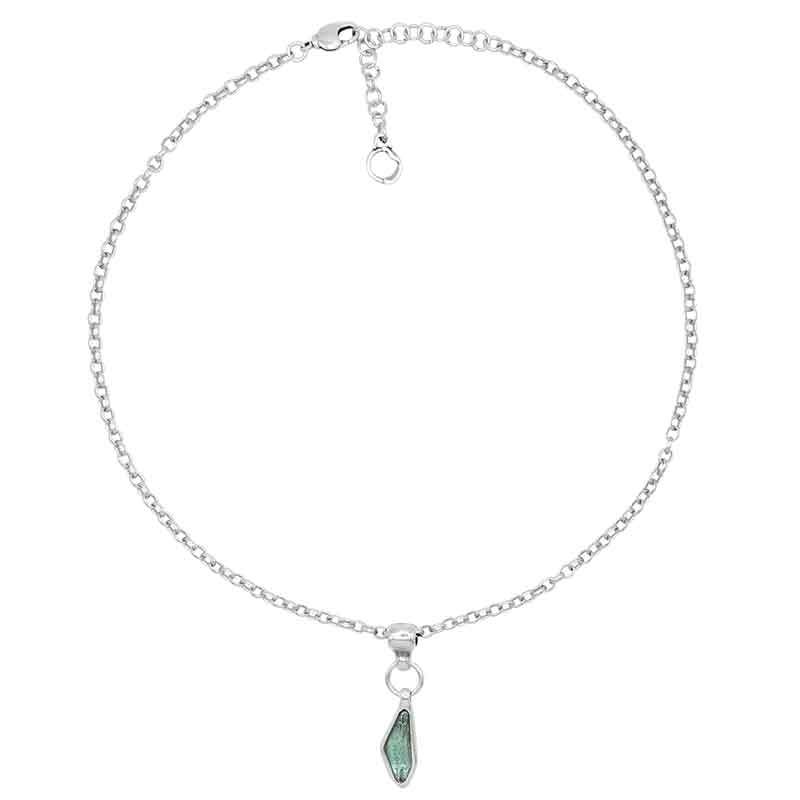 Колье CICLON 241812-36 BRAIES