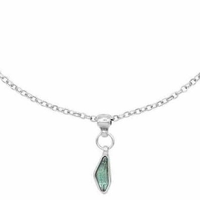 Колье CICLON 241812-36 BRAIES