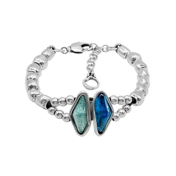 Браслет CICLON 241116-36 ORLIK