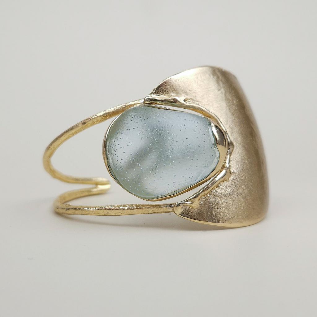 Браслет KALLIOPE GS1862