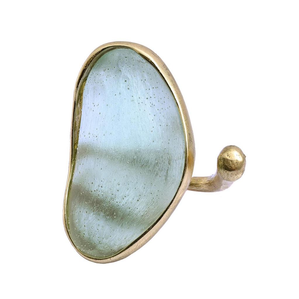 Кольцо KALLIOPE GS1863