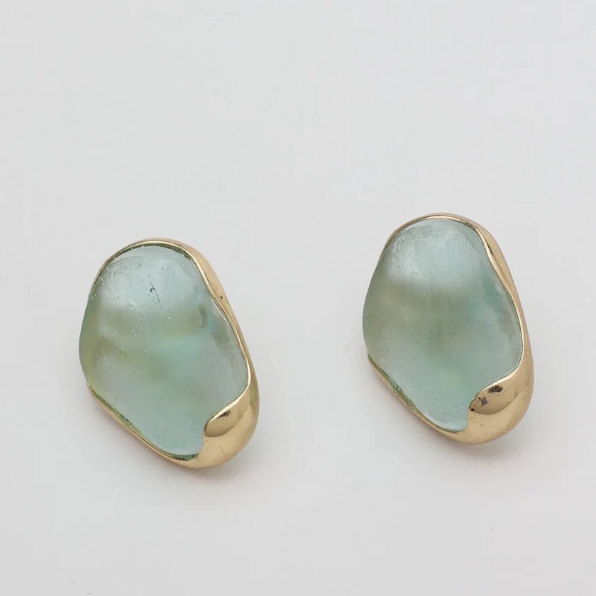 Серьги KALLIOPE GS1864